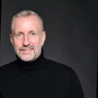 Detlef Stracke