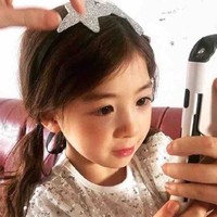 李武辉