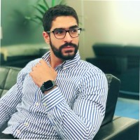 Omar Shahin