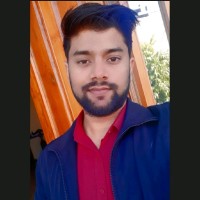 Atulesh Sharma