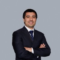 Juan Francisco Gajardo
