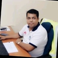 Shamim Ahmad