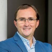 Norbert Vincze