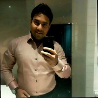 Nilesh Koli