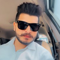 Nikhil Kundal