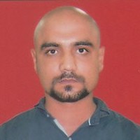 Anup Singh