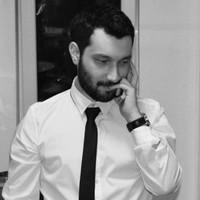 Razvan Robe