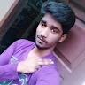 Mohan N
