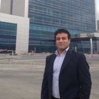 Ghassan Chaaban