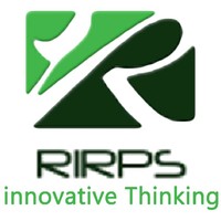 Royal Institute for Research and