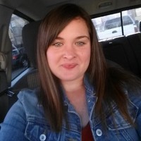 Melodie Shelton