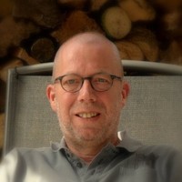 Siebo Wesdorp