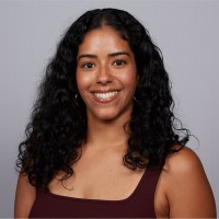 Gina Martinez