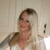 Julie Dunn