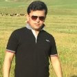 Soleh Askarov