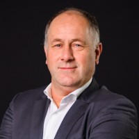 Ruben Vermeulen