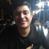 Andrei Luiz Agostini