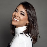 Natalia González Santaliz