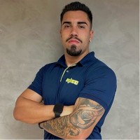 Marco Zulim
