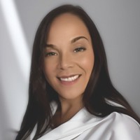 Tina Cestaro
