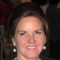 Rebecca Graves