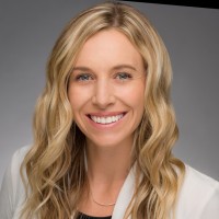 Rachal Mcgann