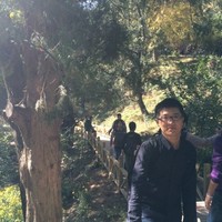 Leo Yang