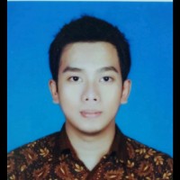 Abdillah Rosyid