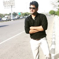 Neeraj Kumar