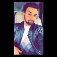 Mohsin A.