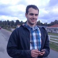 Peter Sørensen