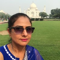Jaskanwal (Jas) Bath
