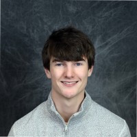 Zachary Parker