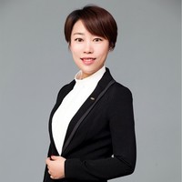 Alysia Tan