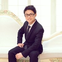 jingyu zhang