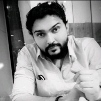 Lalit Kumar Yadav