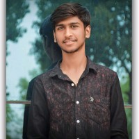Chethan.P Chethu