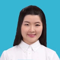 李潇潇