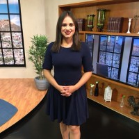 Ruth Lizeth Jaime Garcés