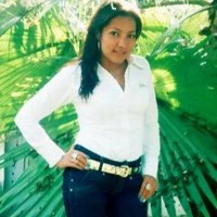 compras escobal ofic Ortiz Barragán