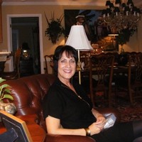 Deborah Barlow
