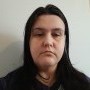 Heather Warren