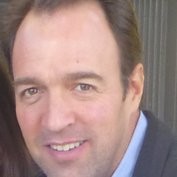 Francisco Torrado