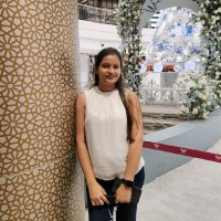 Snehal Sawant