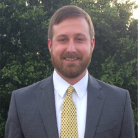 Mark Blalock