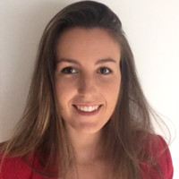 Margaux Le Goff