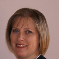 Dina Jacobs (Phd) Business Agility - Business Architect / Analyst