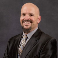 Ken Nelson