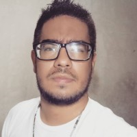 Diego Torrealba