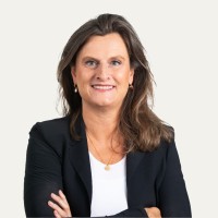 Miranda Pas